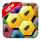 Block Hexa Puzzle: Block Puzzle Game Download on Windows