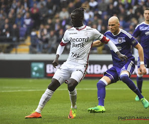 Zulte Waregem mikt op Servisch supertalent dat in 2015 nog aan Anderlecht werd gelinkt