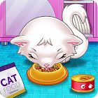 Kitty Kate Groom and Care 1.0.4