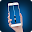 Super Laser Light – Mobile Laser Light App Download on Windows