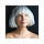 Sia Backgrounds & New Tab