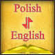 Download Polish-English Offline Dictionary Free For PC Windows and Mac 1.0