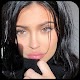 Download Kylie Jenner For PC Windows and Mac 3.0