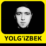 Cover Image of Download Yolg'izbek qo'shiqlari 2020 5.0 APK
