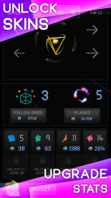 Lumosのおすすめ画像4