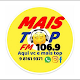 Download Rádio Mais Top FM For PC Windows and Mac 1.2