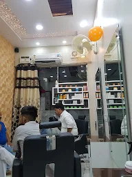 Ali Classic Hair Saloon photo 3