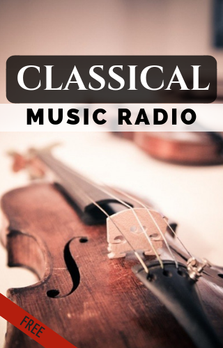 Classic Music Radio