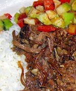 Vaca Frita https://icuban.com/food/vaca_frita.html Three Guys from Miami was pinched from <a href="https://icuban.com/food/vaca_frita.html" target="_blank" rel="noopener">icuban.com.</a>