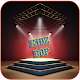 Download Kidz Bop Kids Music For PC Windows and Mac 1.0