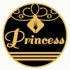 Princess, JP Nagar, Bangalore logo