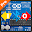Bluetooth Shield Arduino Pro Download on Windows