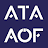 ATA-AOF icon