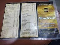 Smokeat photo 5