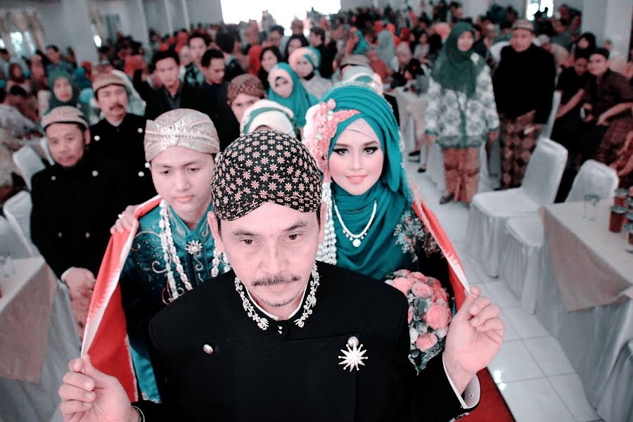 Wedding photographer Abimanyu Manyu (abimanyulines). Photo of 21 June 2020