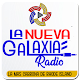 Download Radio Nueva Galaxia For PC Windows and Mac 1.0