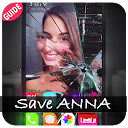 应用程序下载 Simulacra Anna is Missing : Tips & Tactic 安装 最新 APK 下载程序