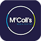 Download McColl's Media Centre For PC Windows and Mac 1.0