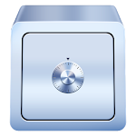 SafeBox Apk