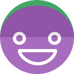 Cover Image of 下载 Daylio - Diary, Journal, Mood Tracker 1.10.3 APK