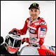 Download New Jorge Lorenzo HD Wallpaper For PC Windows and Mac 1.0