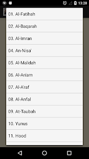 How to get Holy Quran Arabic Pdf 1.1.0 unlimited apk for laptop