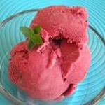 Five Minute Ice Cream was pinched from <a href="http://allrecipes.com/Recipe/Five-Minute-Ice-Cream/Detail.aspx" target="_blank">allrecipes.com.</a>