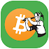 Cloud BTC - Bitcoin Cloud Mining1.3 (Paid)