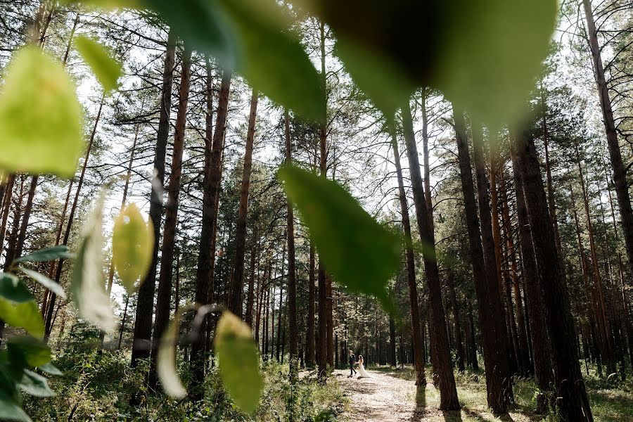 Весільний фотограф Дмитрий Кияткин (dphoto). Фотографія від 13 грудня 2019