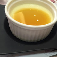 星聚點KTV(英記茶餐廳)(板橋店)