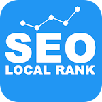 Cover Image of ダウンロード SEO tools, the google ranking by locations 1.0.28 APK