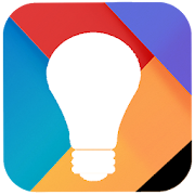 Assistive Flashlight PRO