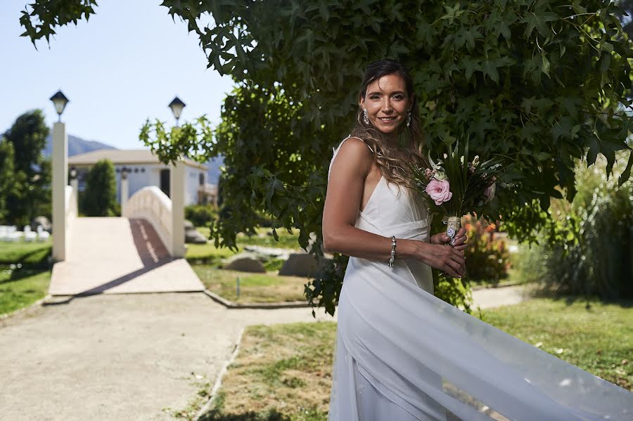 Fotógrafo de bodas DARIO VARGAS (dariovargas). Foto del 10 de marzo 2023