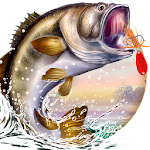 Cover Image of Télécharger The Fishing Club 3D : pêche sportive multijoueur 2.0.4 APK