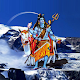 Download 5D Shiva Live Wallpaper For PC Windows and Mac