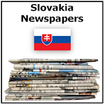 Slovakia News Apk