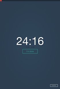 How to get TwentyFive 1.0.4 unlimited apk for laptop