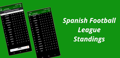 LALIGA Head Football 23-24 – Apps no Google Play