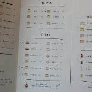 春丸餐包製作所(街边店)