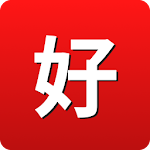 Chinese Flashcards Apk