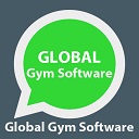 Free Bulk Whatsapp Sender Global Gym Software