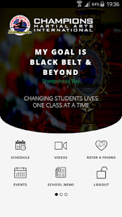 Champions MA(圖5)-速報App