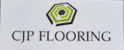 CJP Flooring Ltd Logo