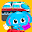 Cute & Tiny Trains - Choo Choo! Fun Game for Kids Download on Windows