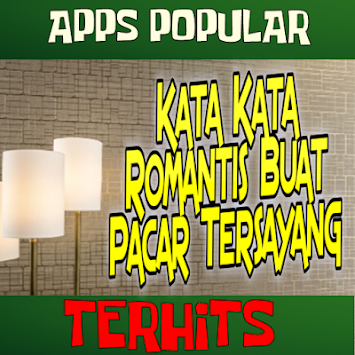 1080+ Download Gambar Kata Romantis Untuk Pacar Gratis