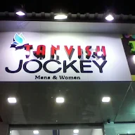 Tanvish Jocky photo 4