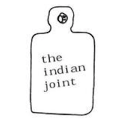 Indian Joint 2 Icon