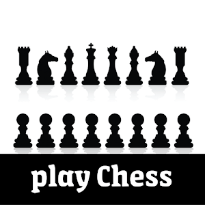 Download play chess For PC Windows and Mac