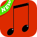 Free iTube MP3 Player Music Icon