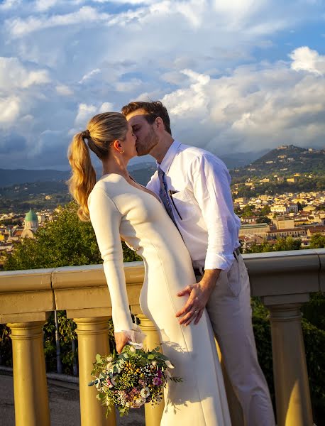 Photographe de mariage Elvira Kasimova (elvirakasimova). Photo du 9 février 2023